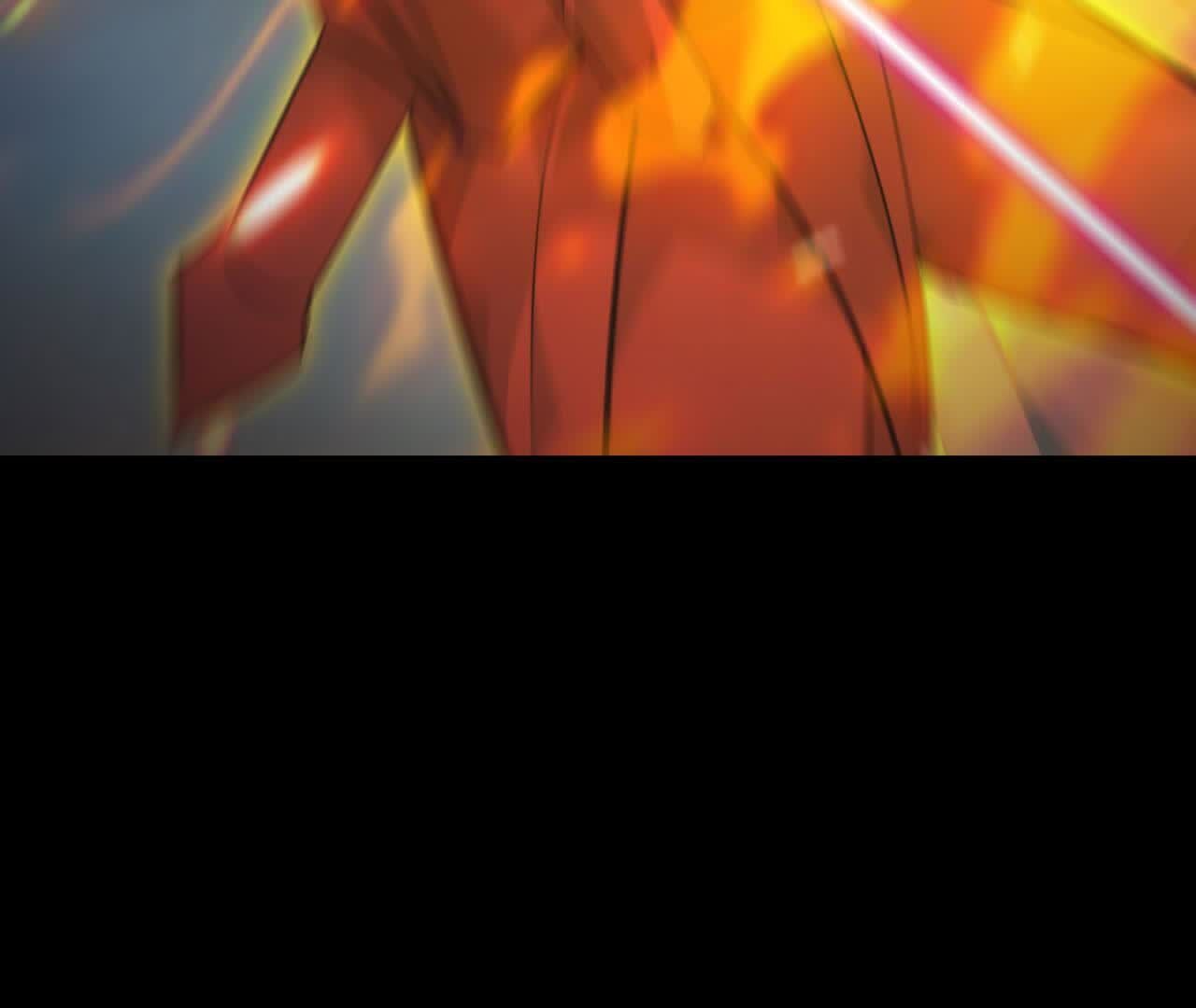 184