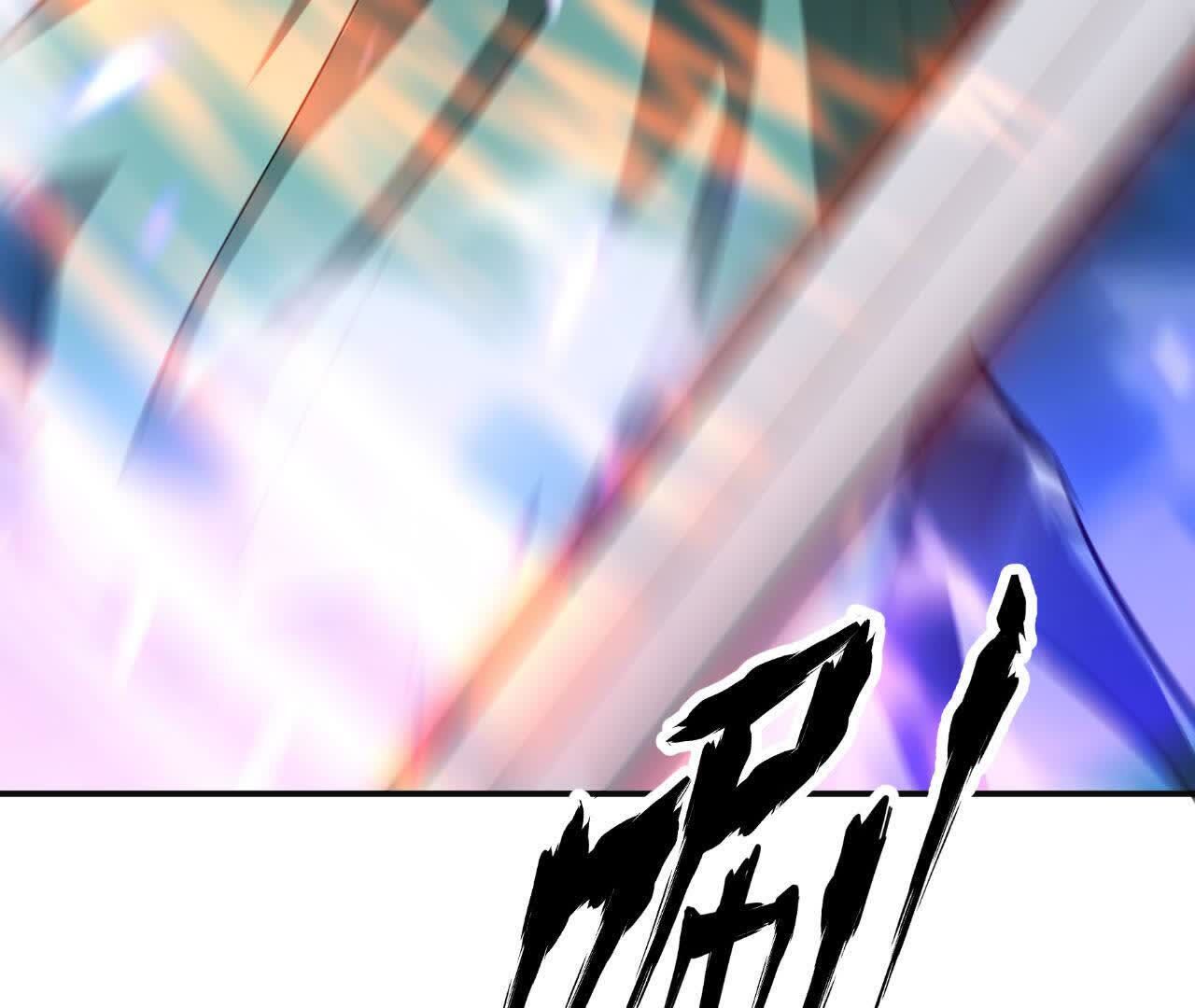178