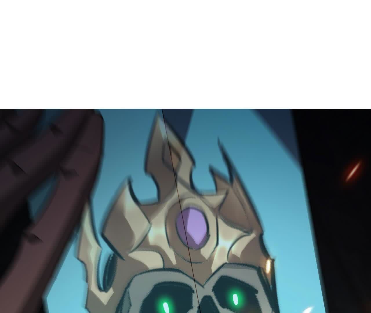 186