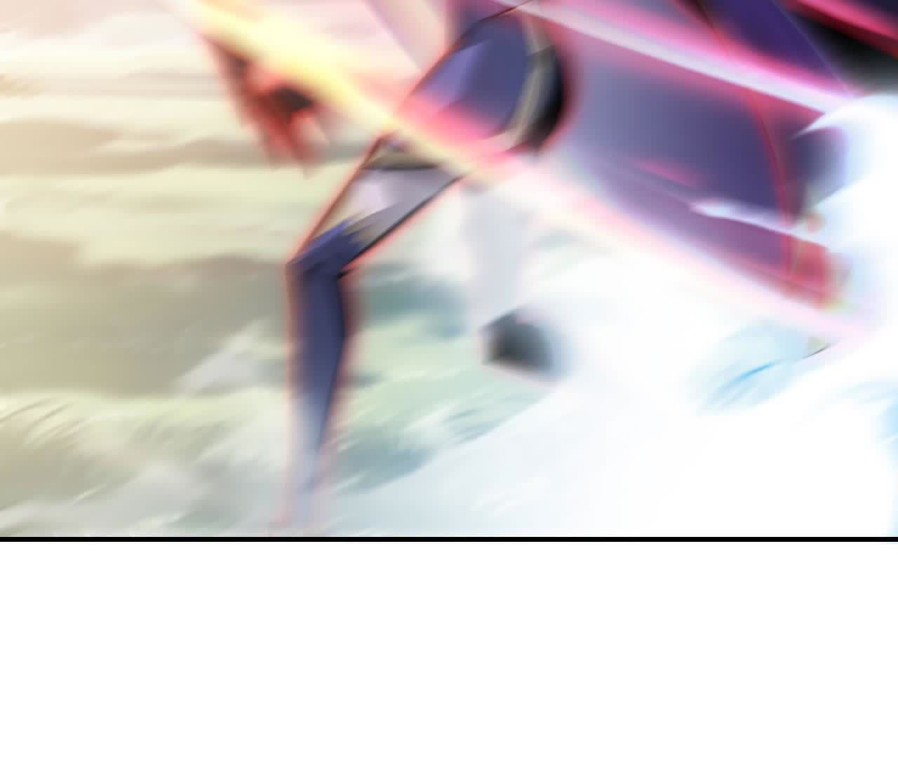 118
