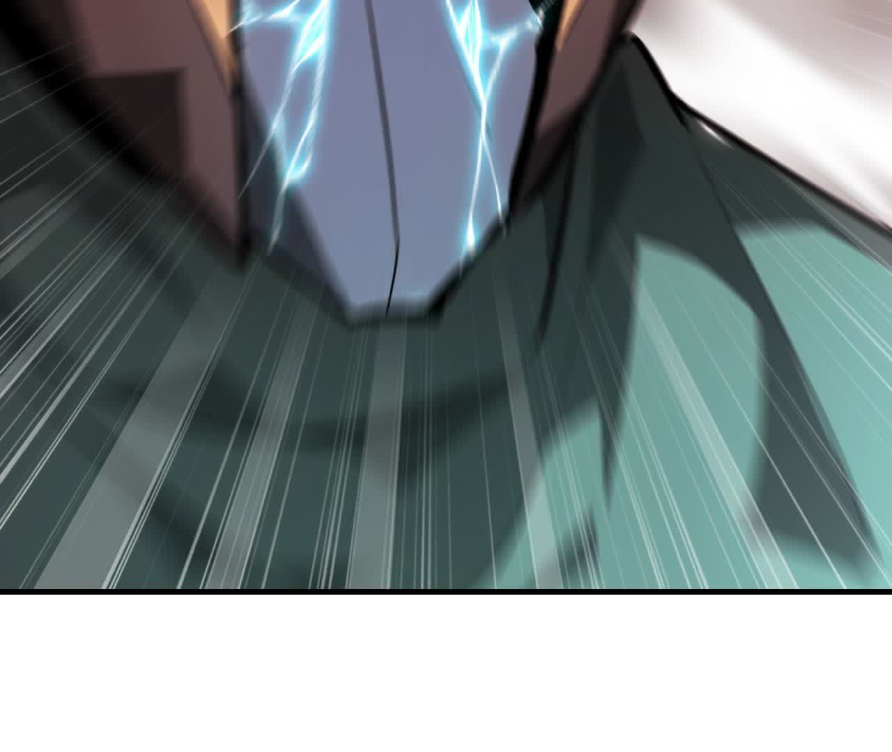 84