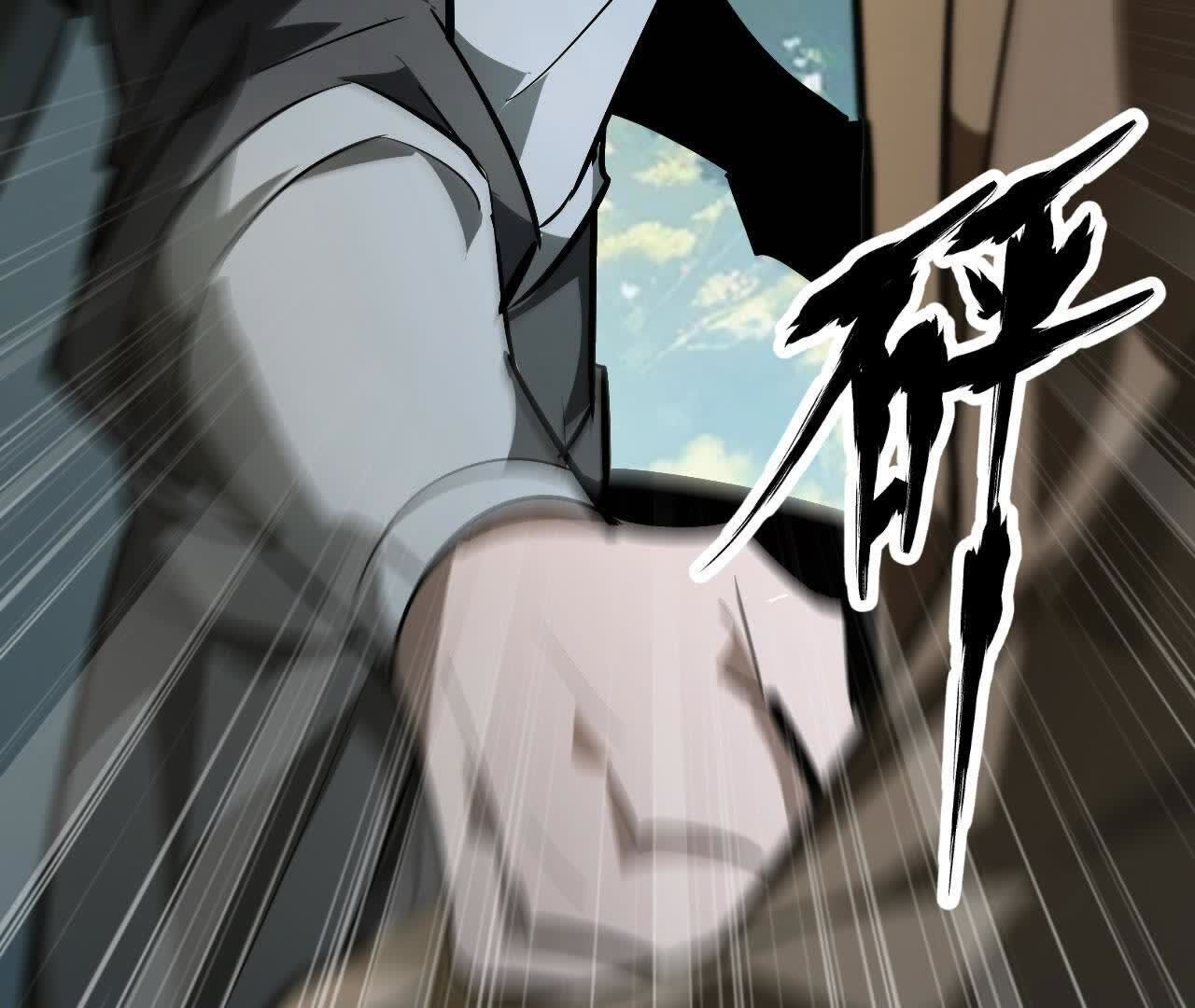 181