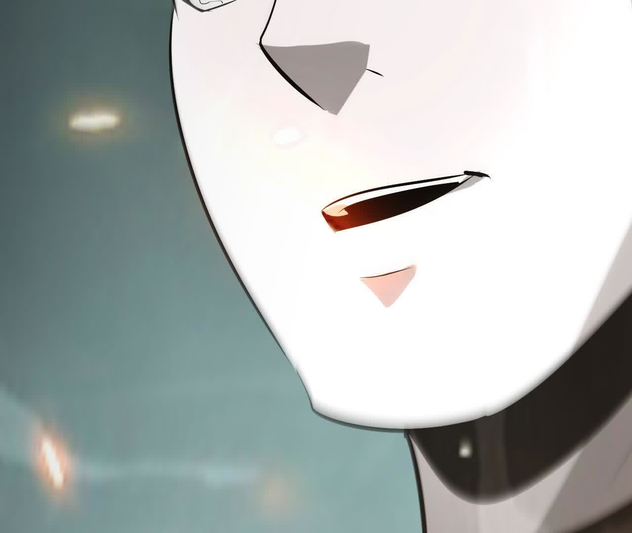 193