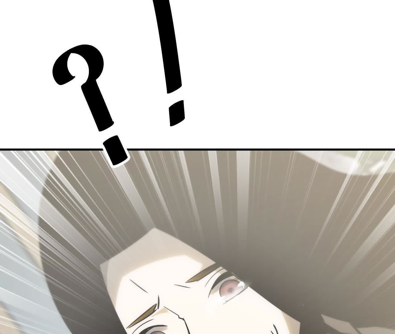 157