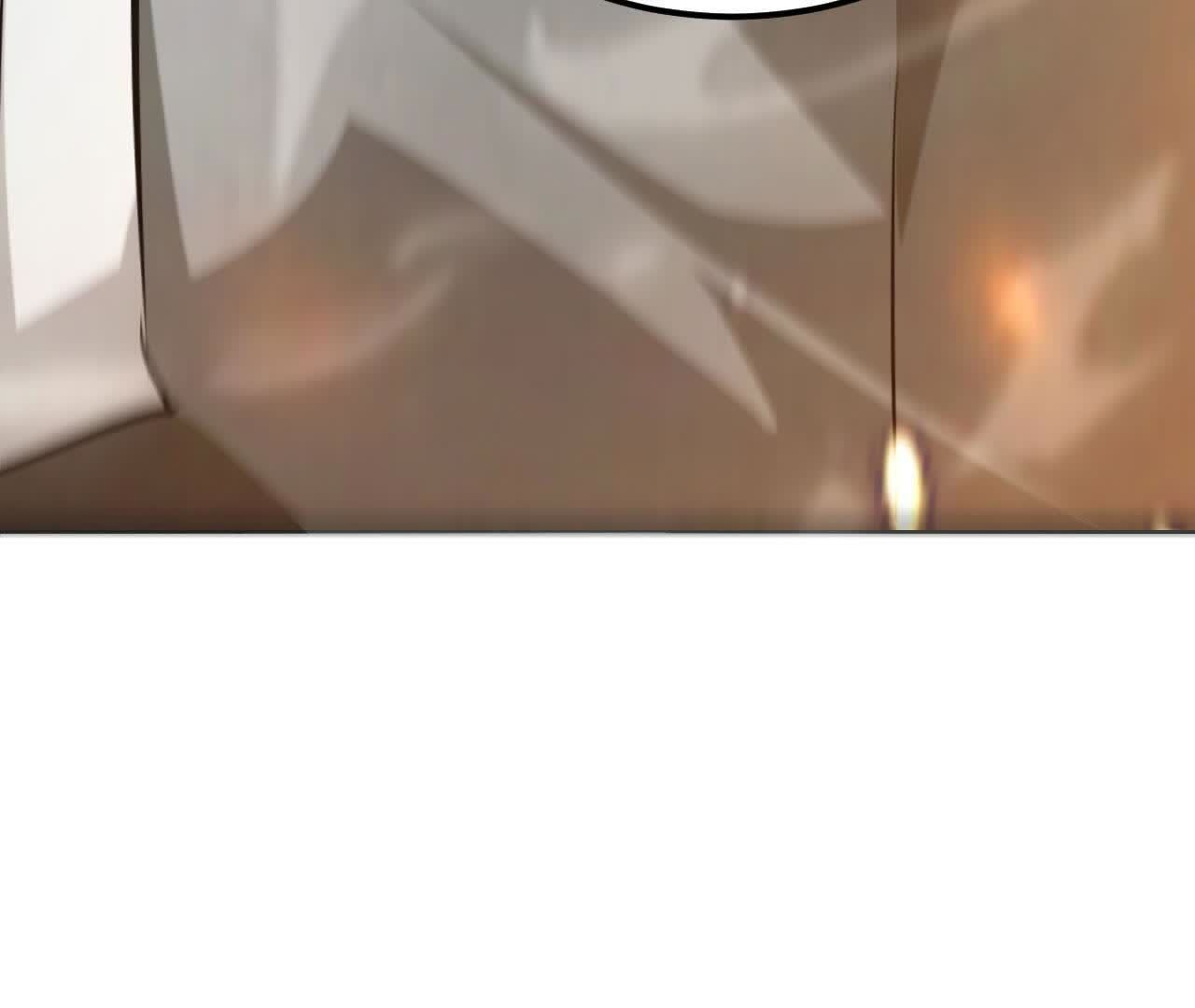 195