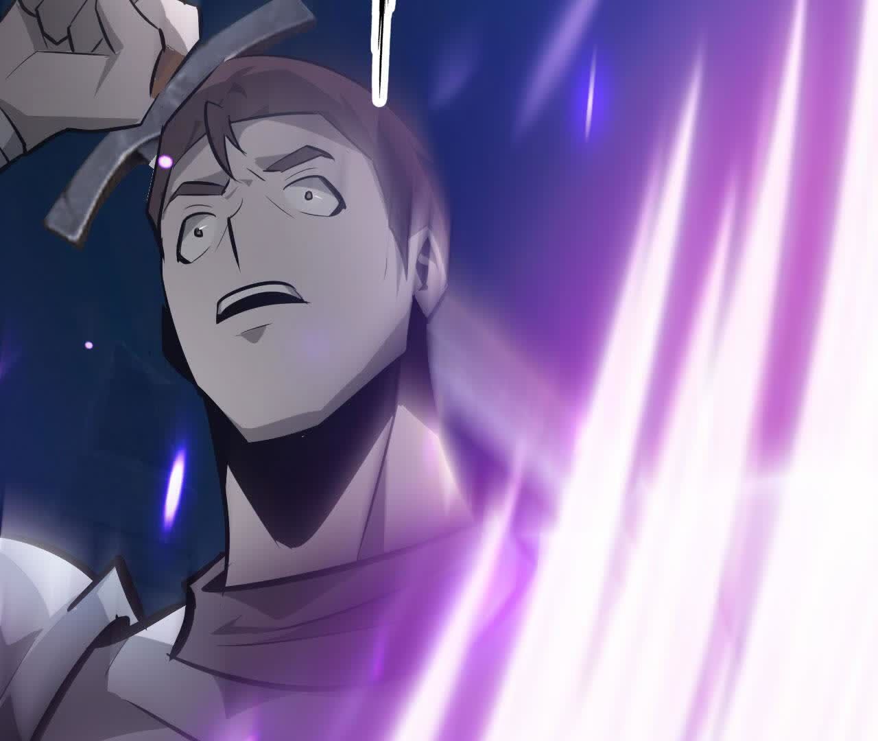 186
