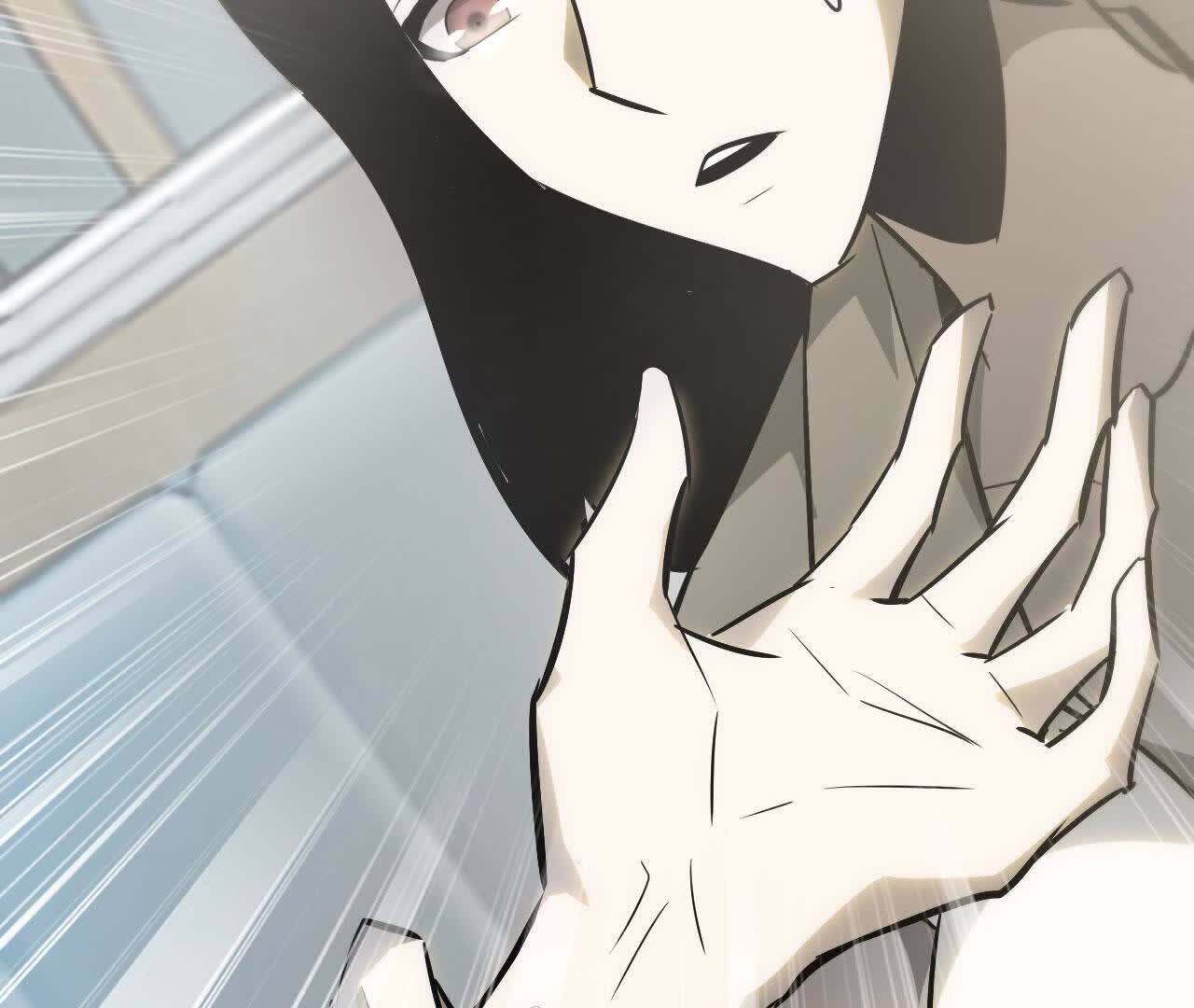 158