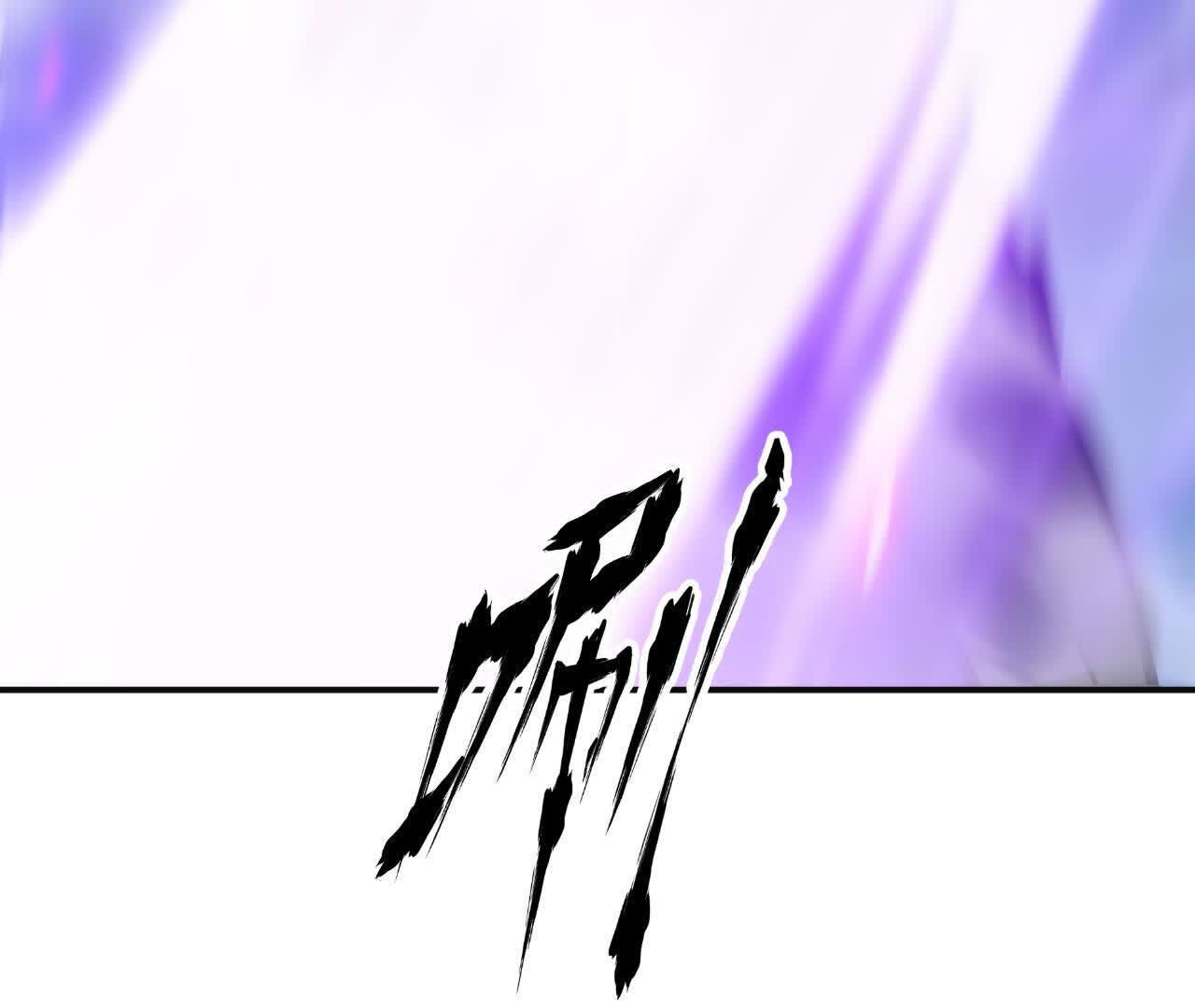 188