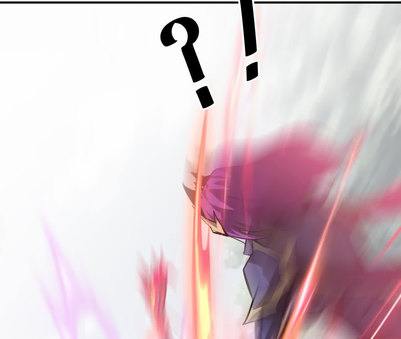 126