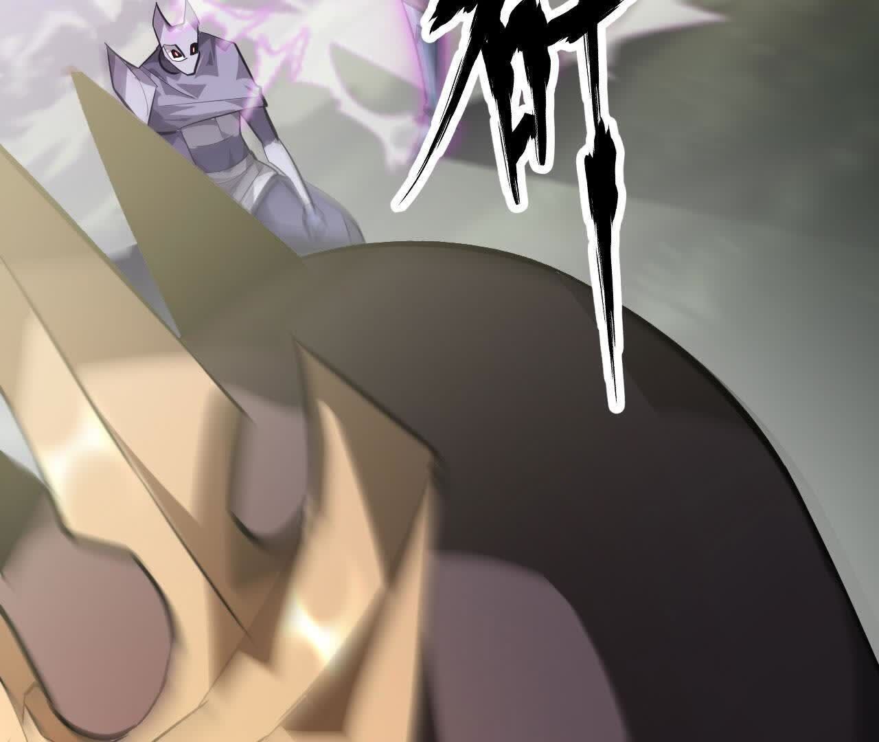 128