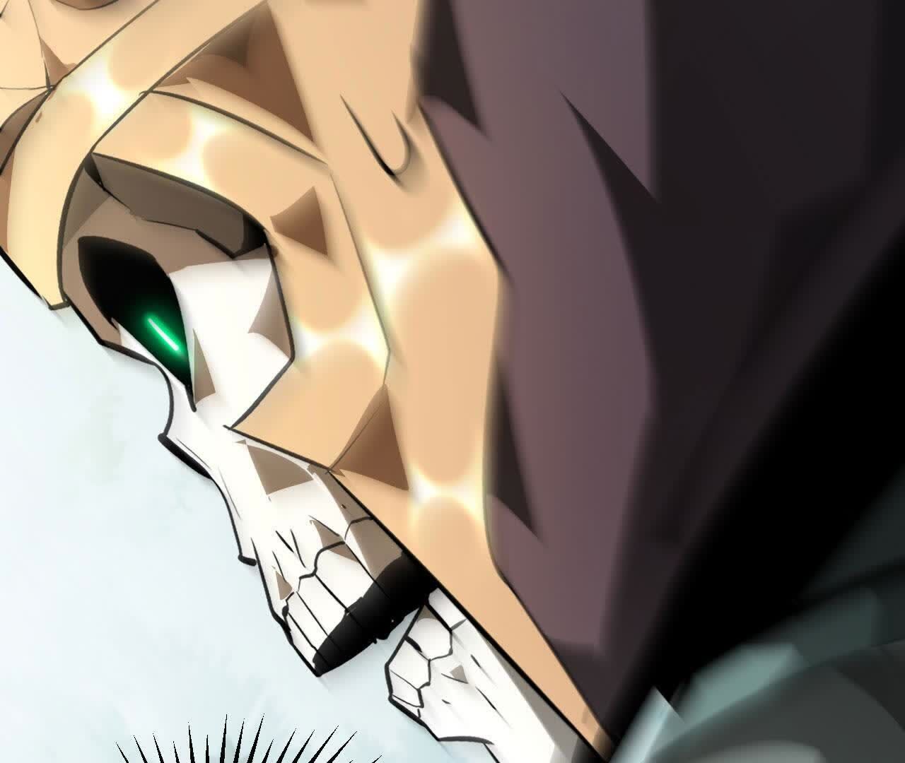 129