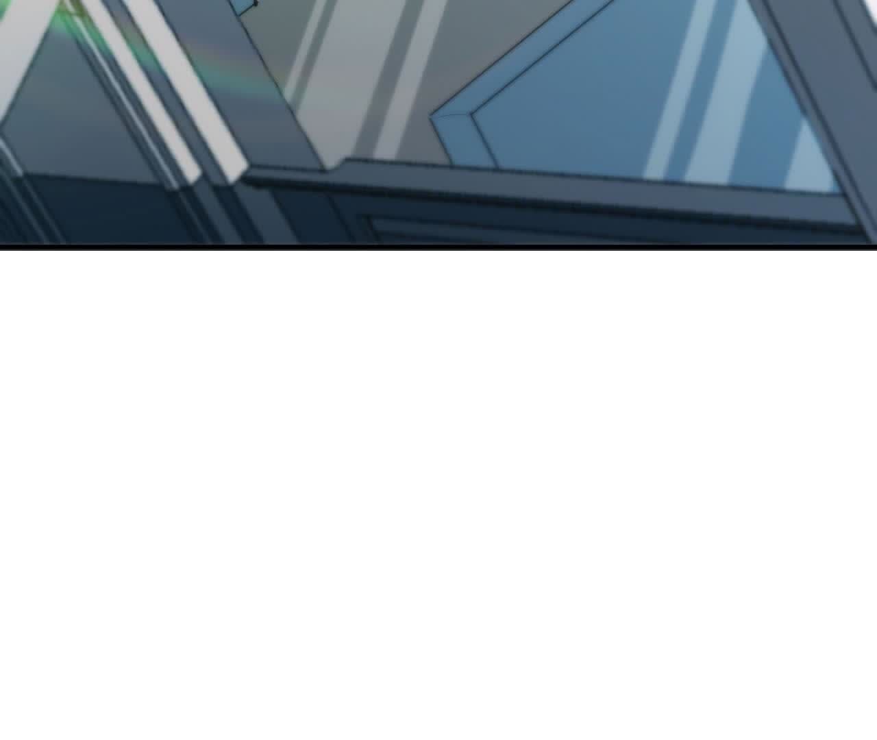164
