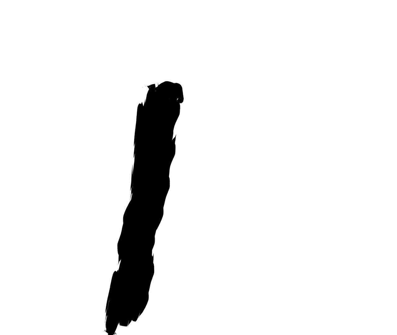 194