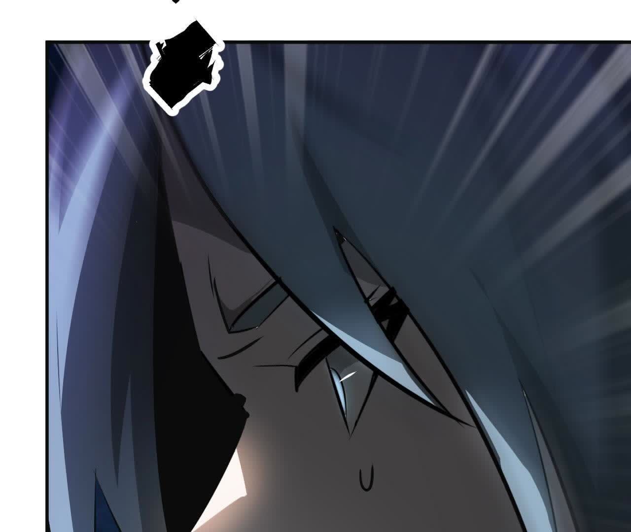 195