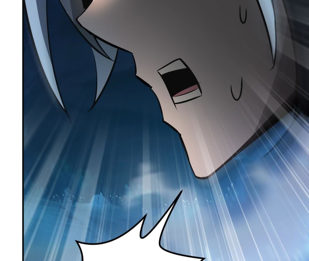 196