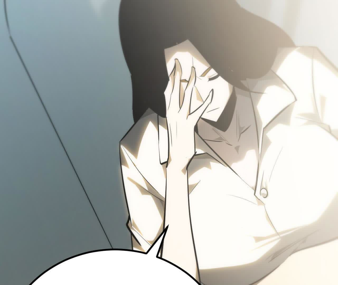 167