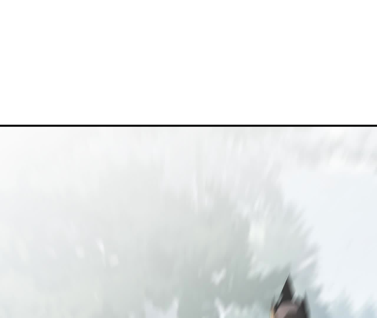 133