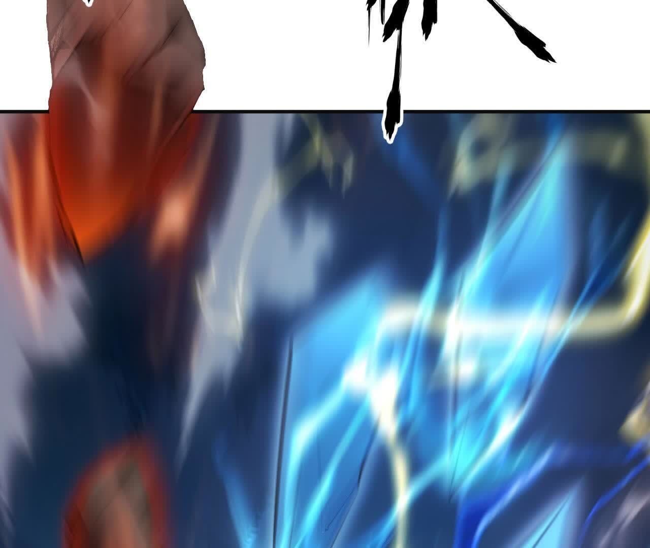 199