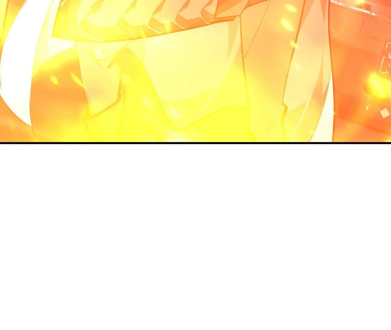 224