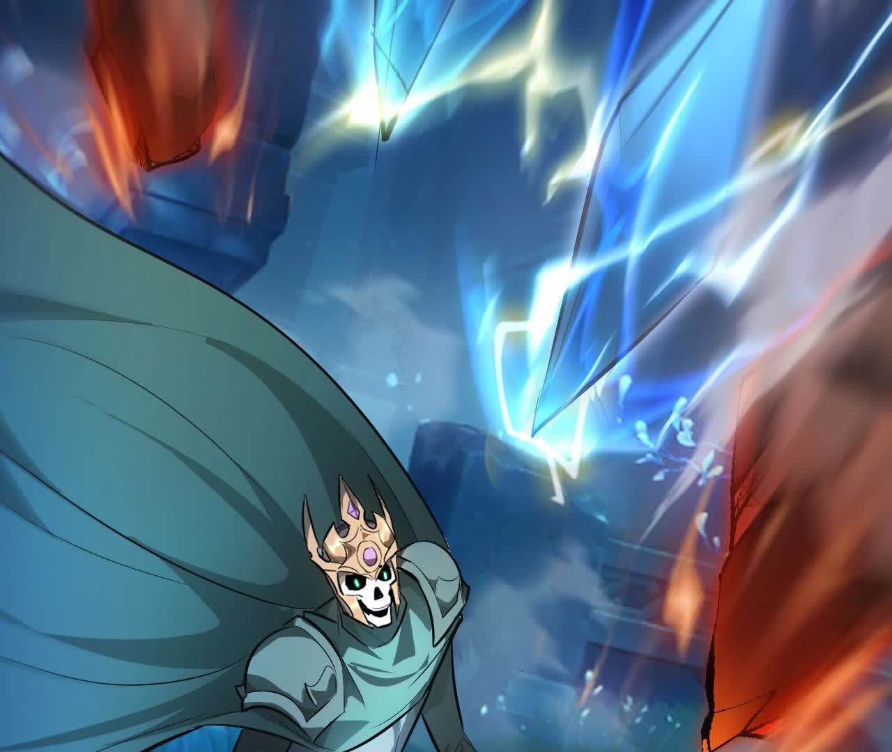 200