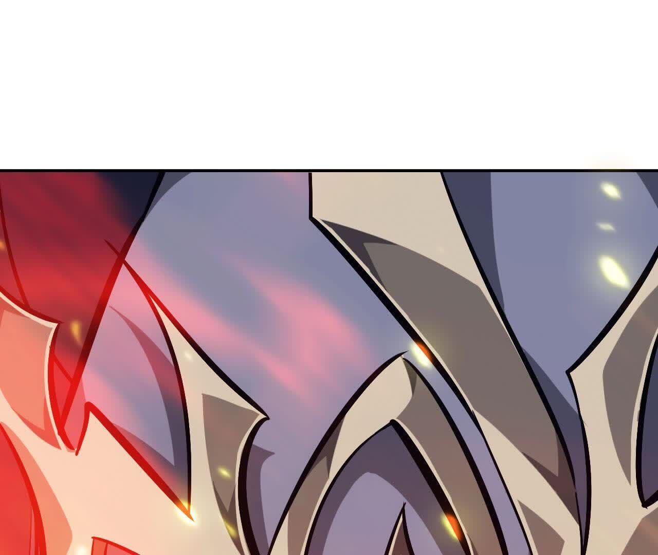 225