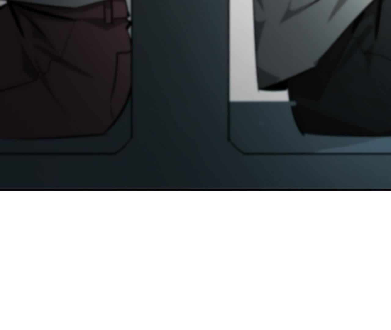 174