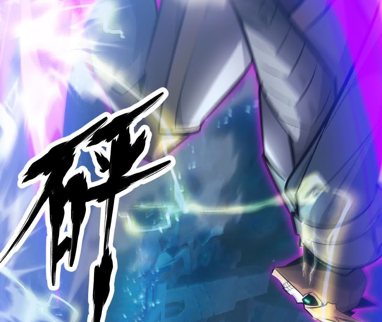 204