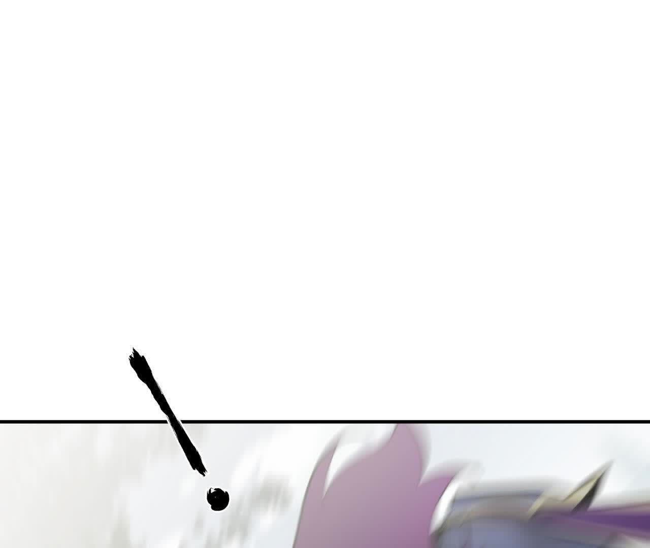 143