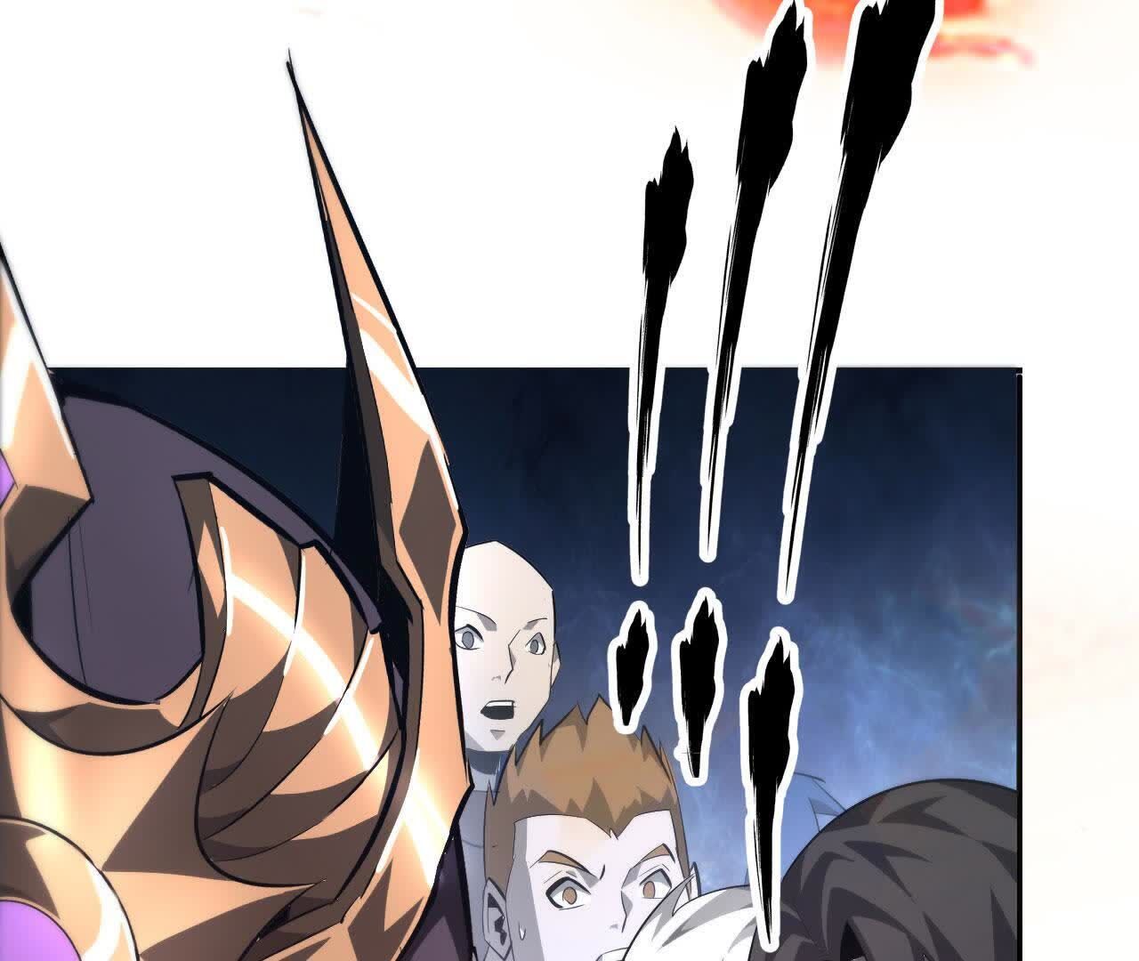233