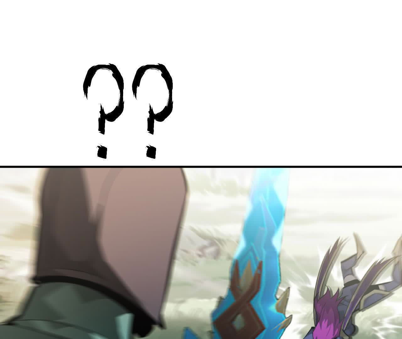 146
