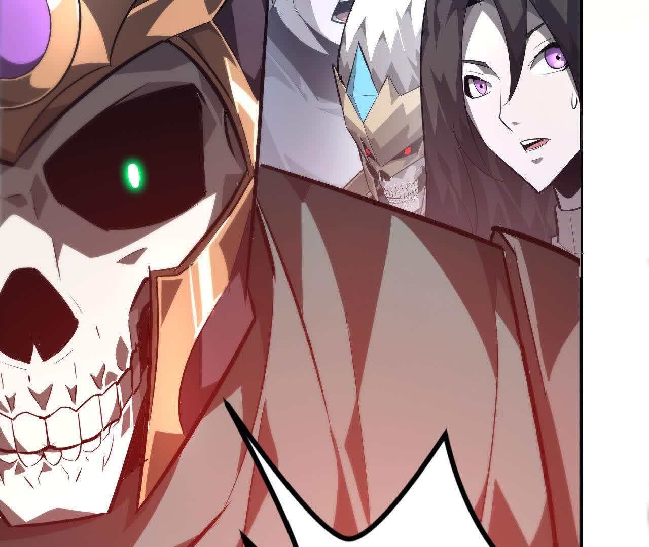 234