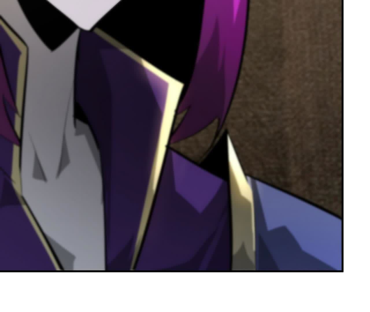 113