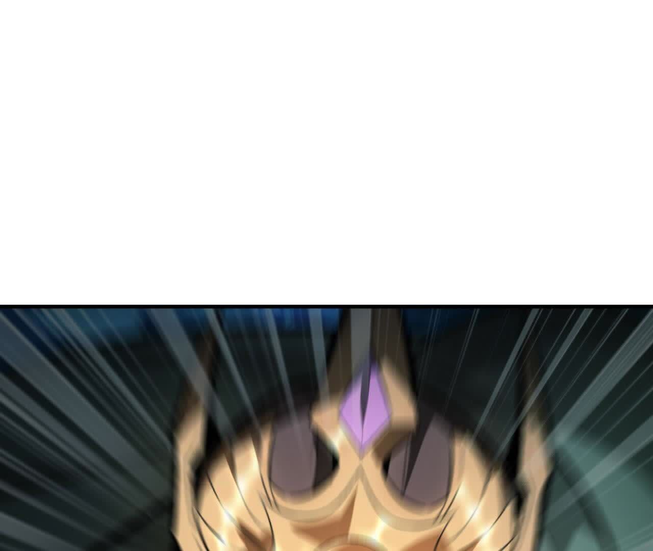 213