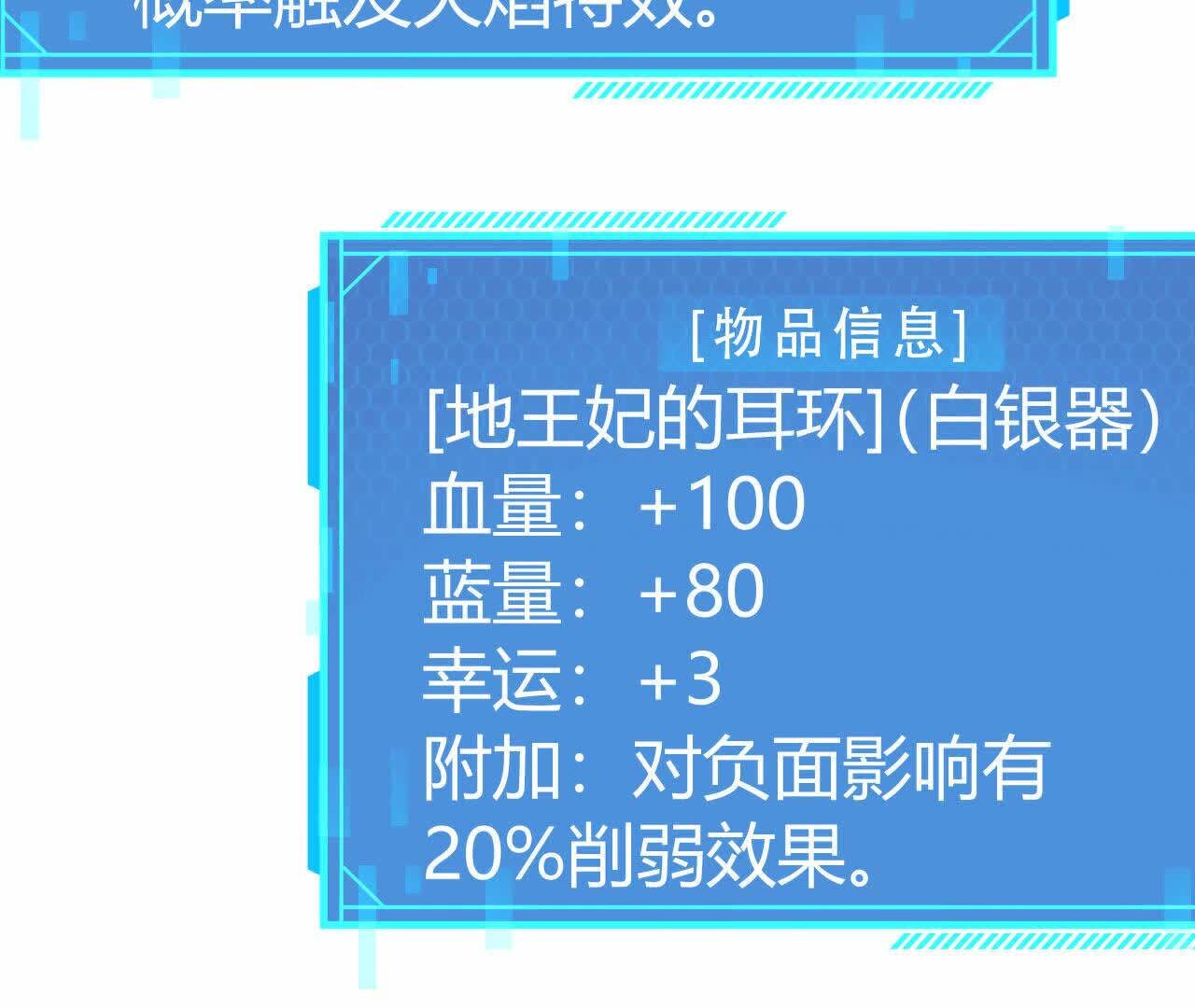 210