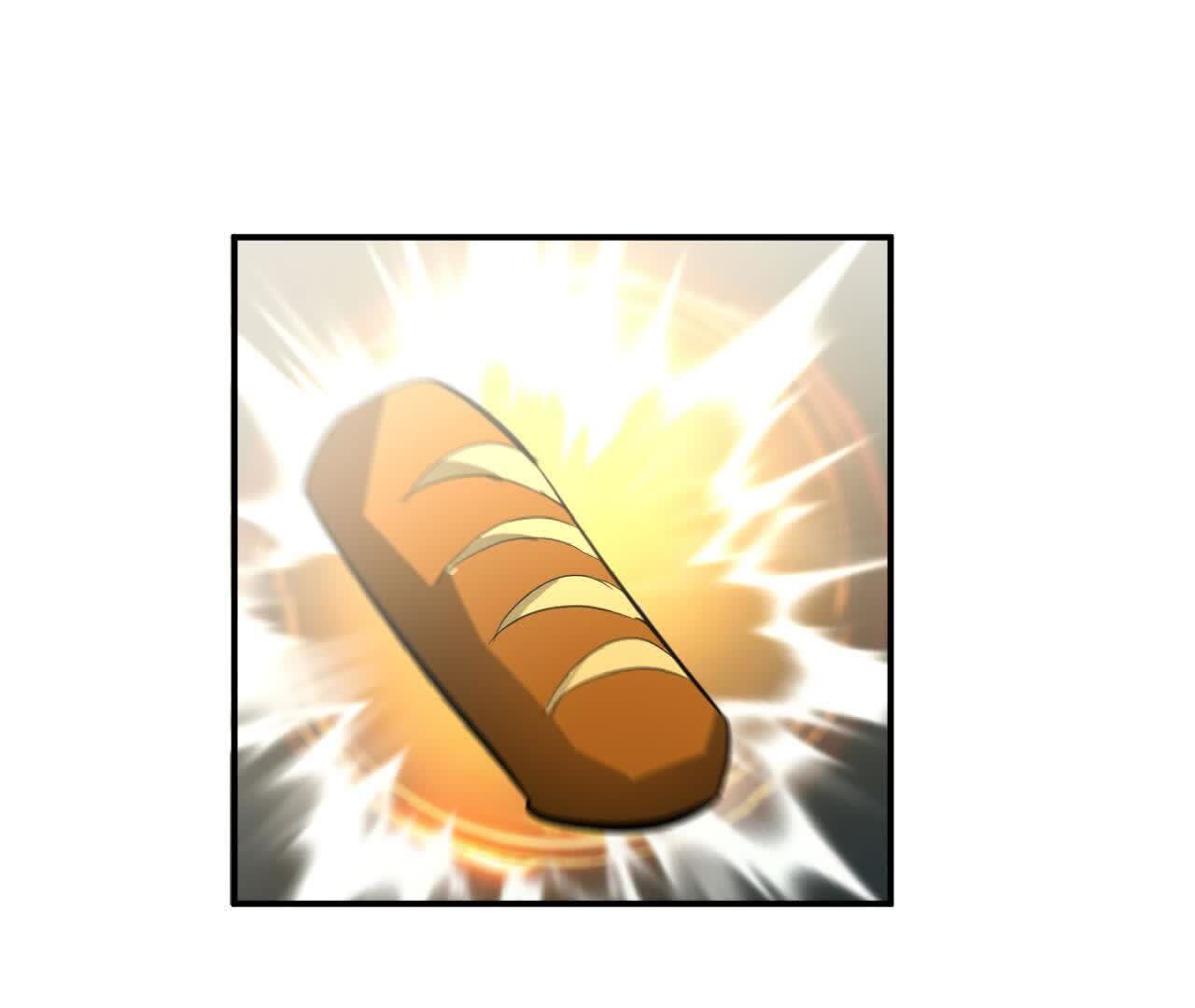 154