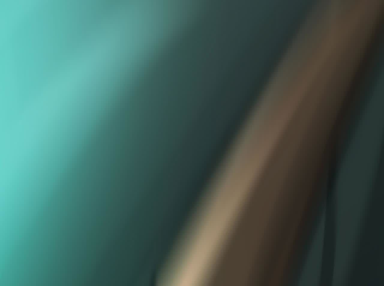 220