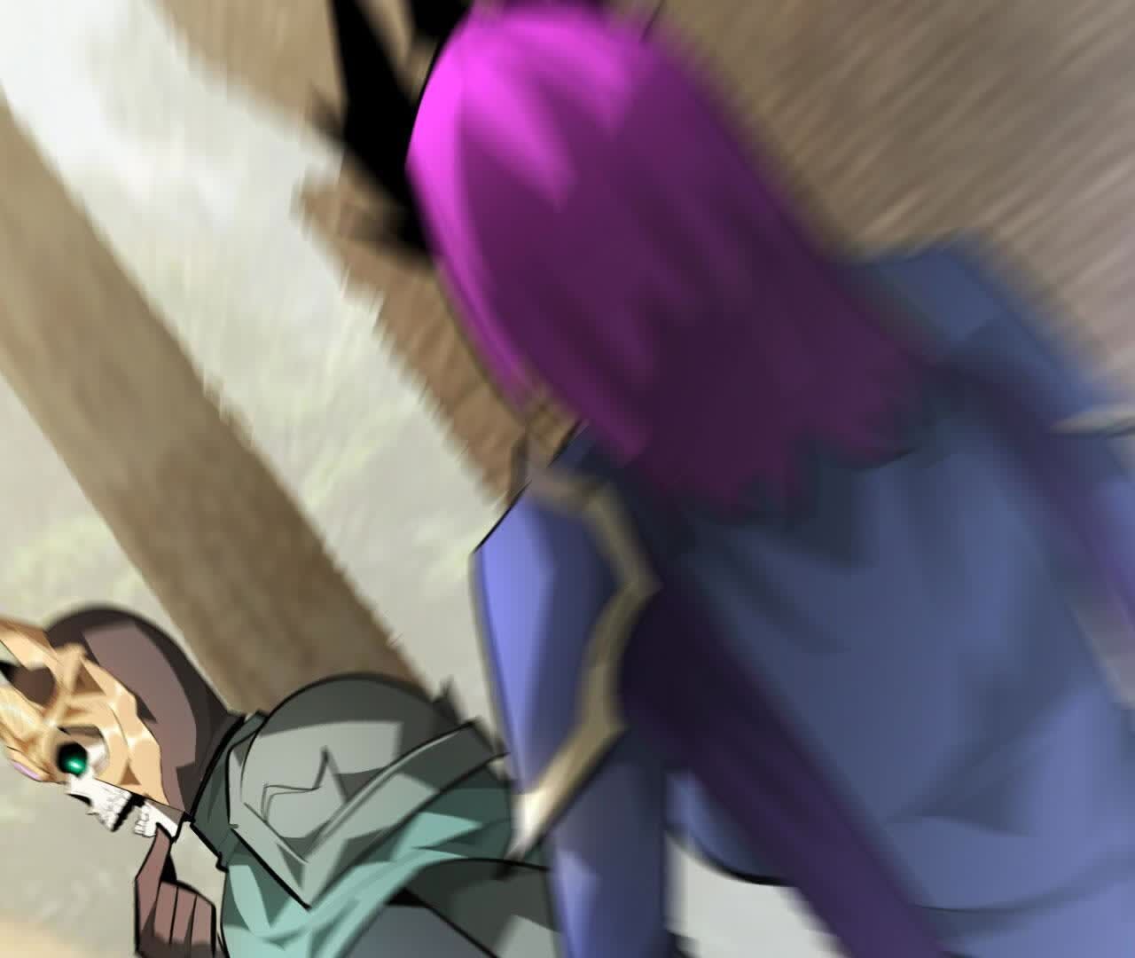 121
