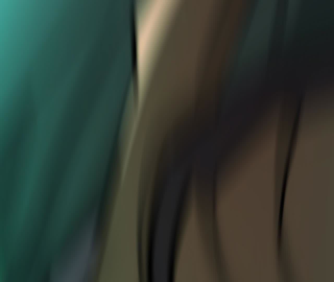 221