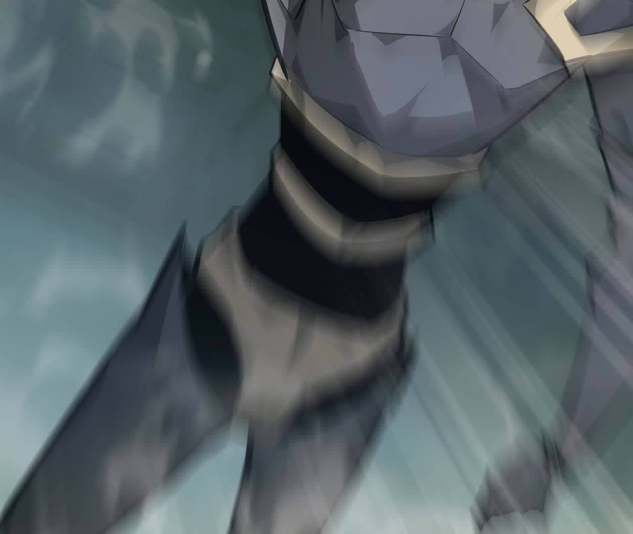216