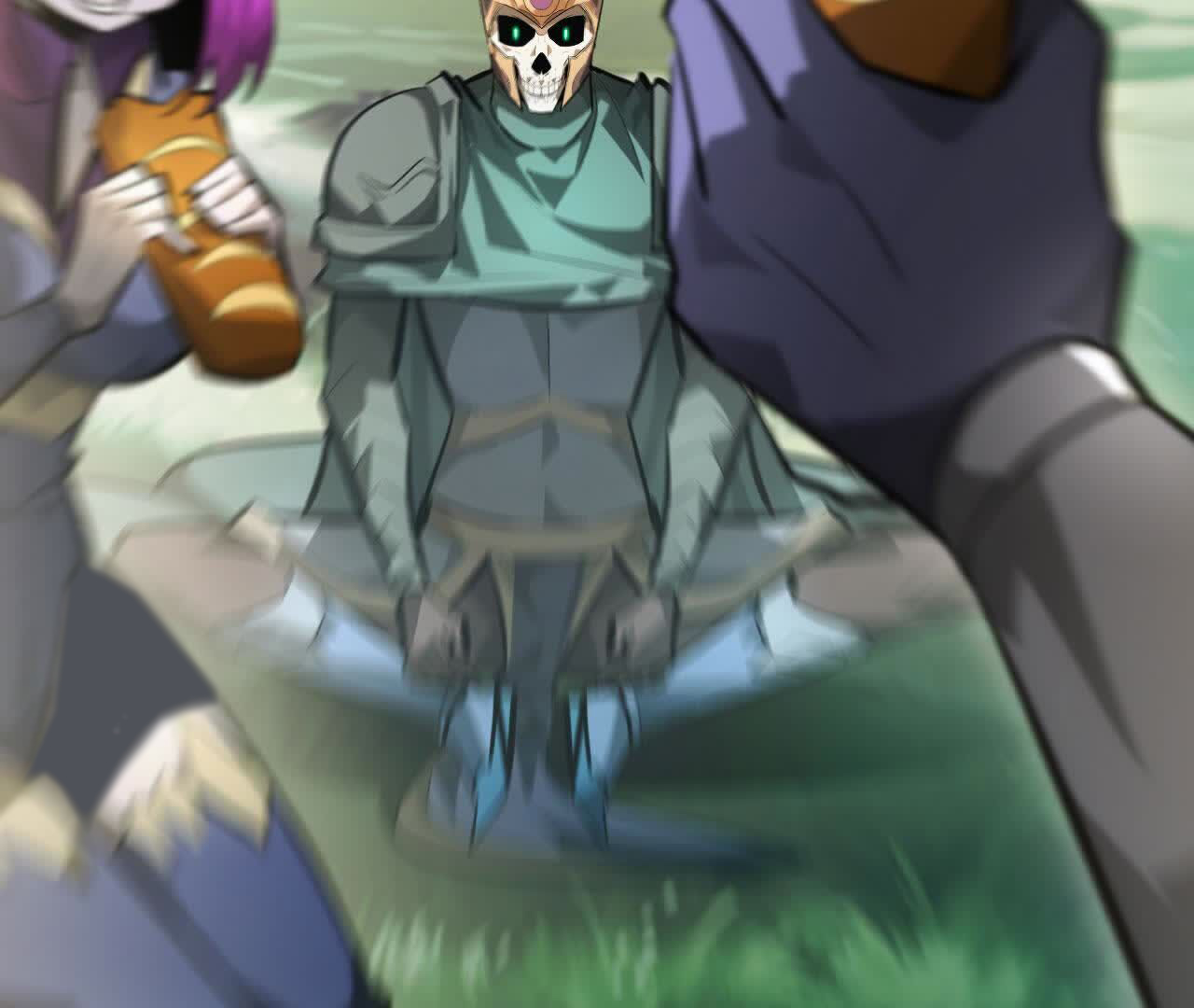 157