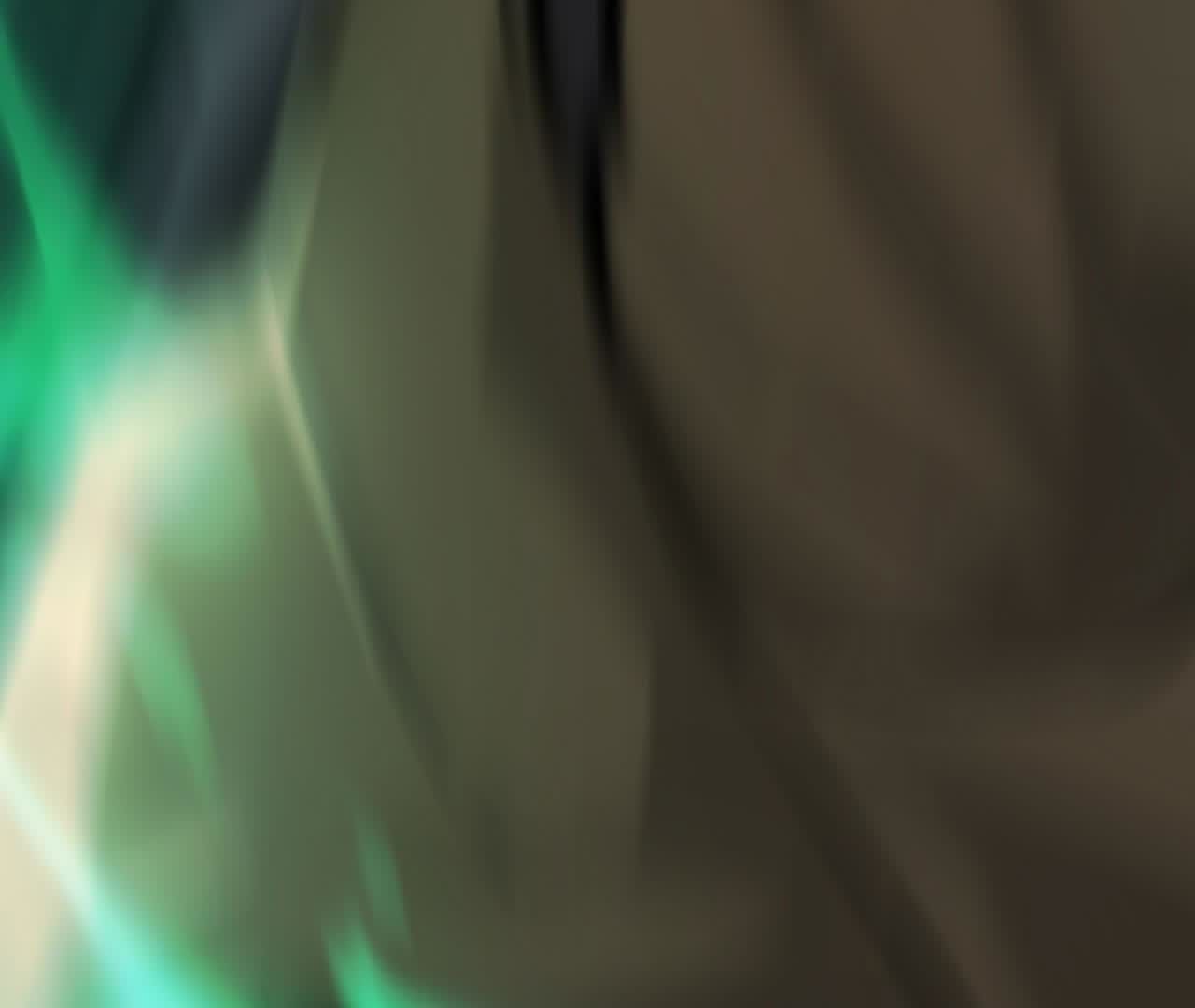 222