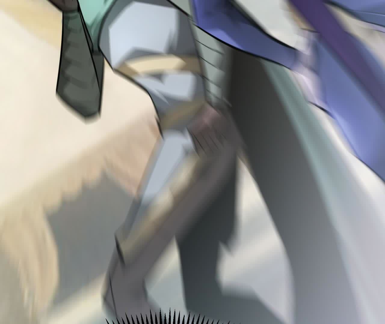 122