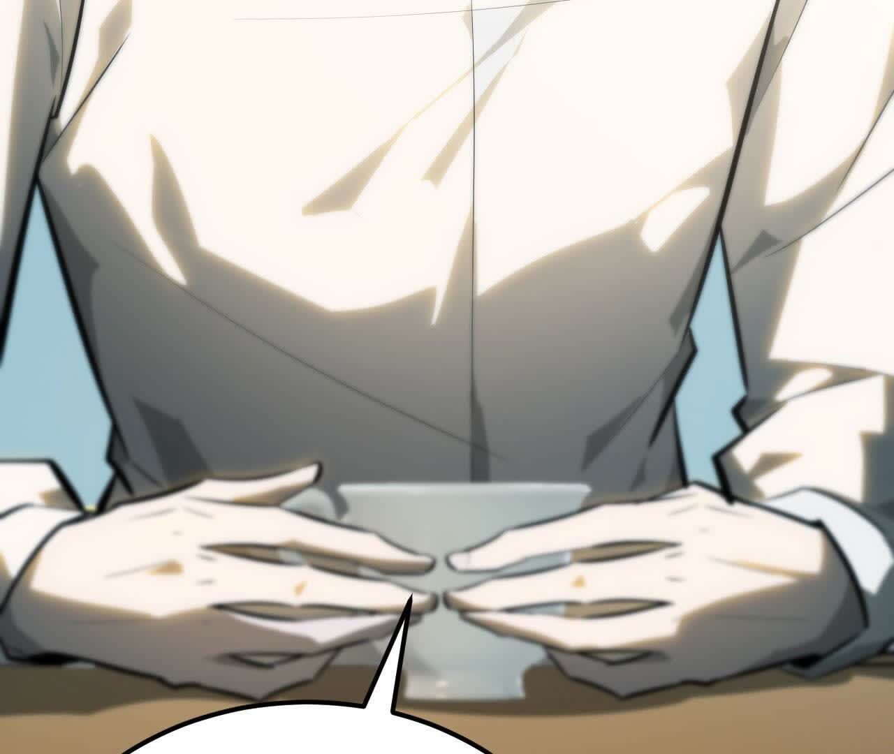 195