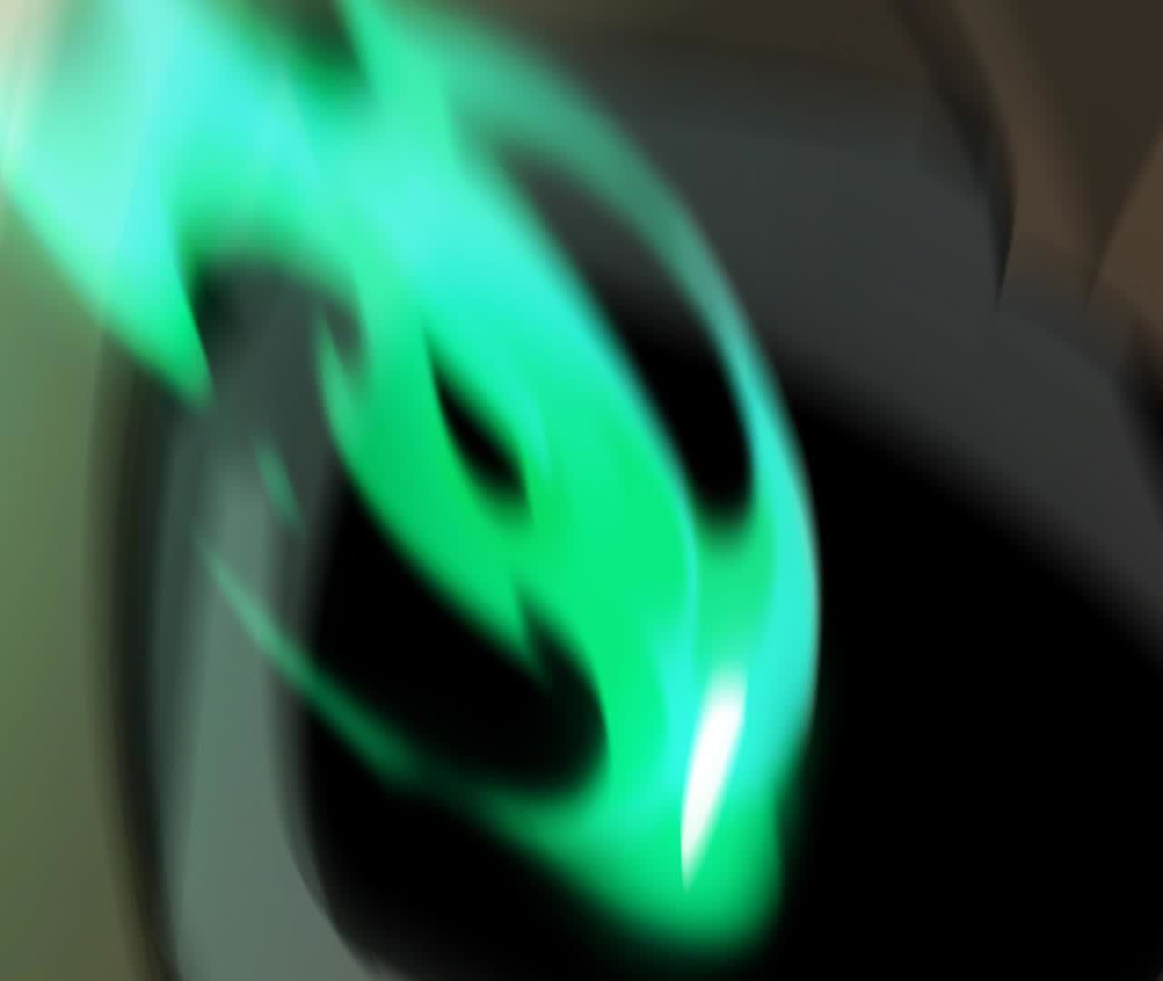 223
