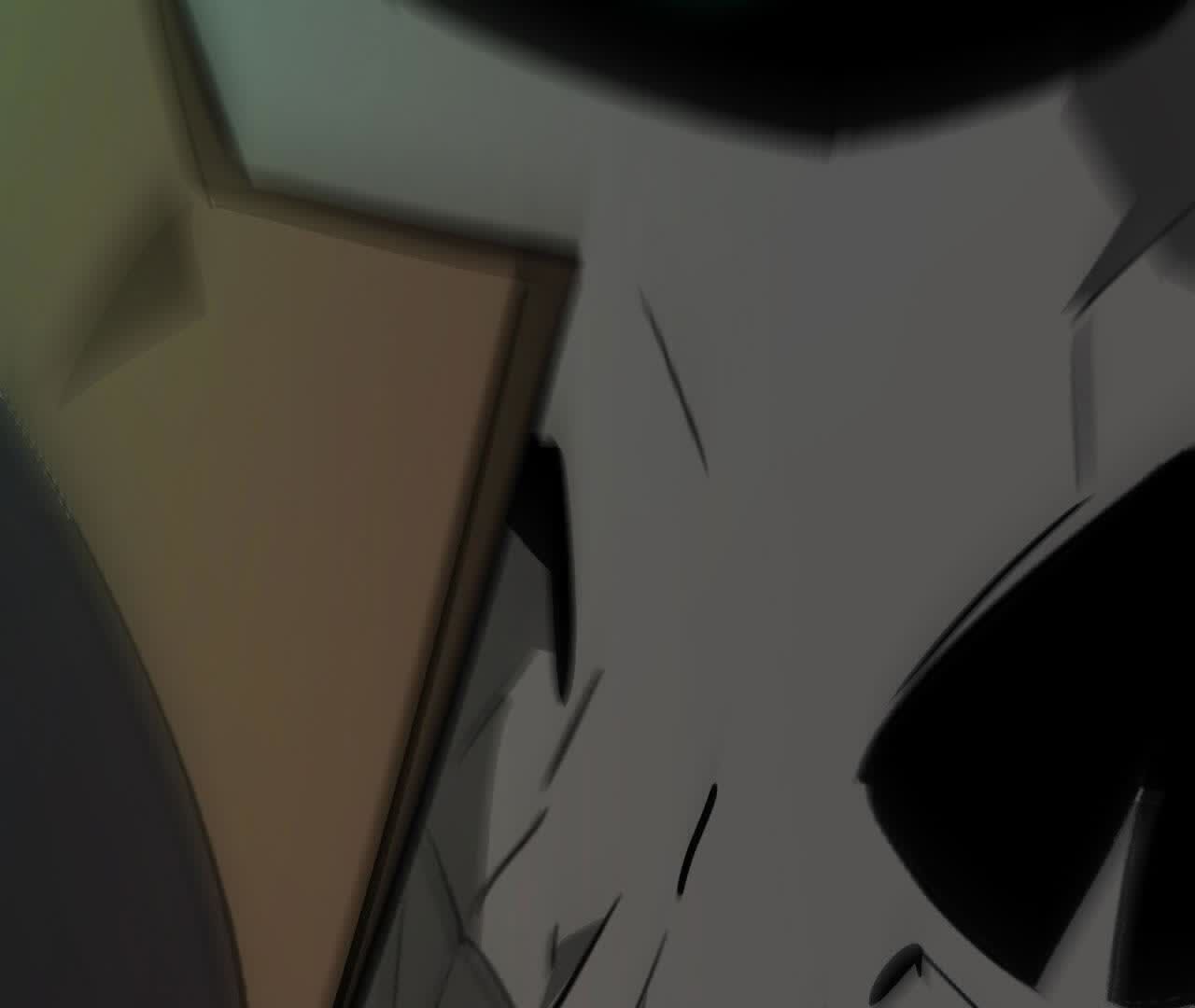 224