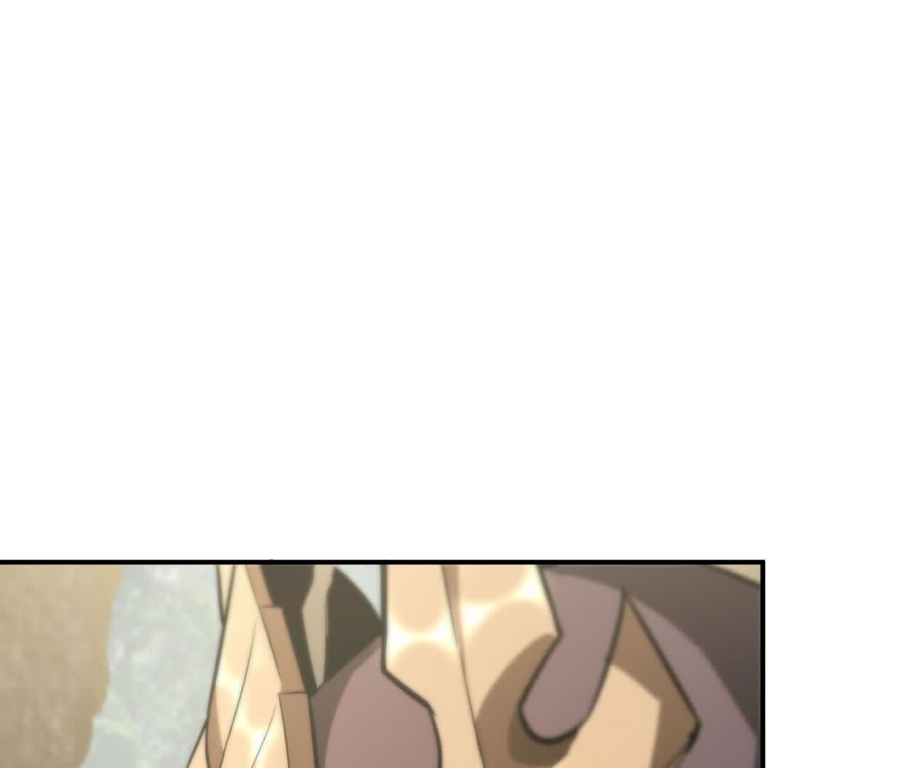 124