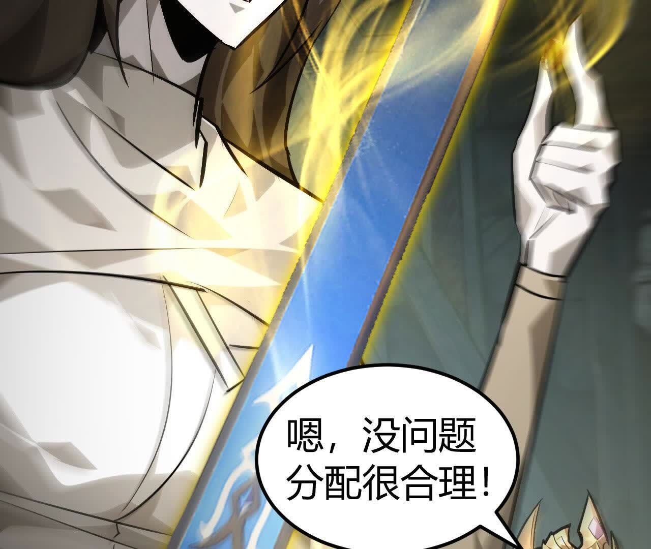 220