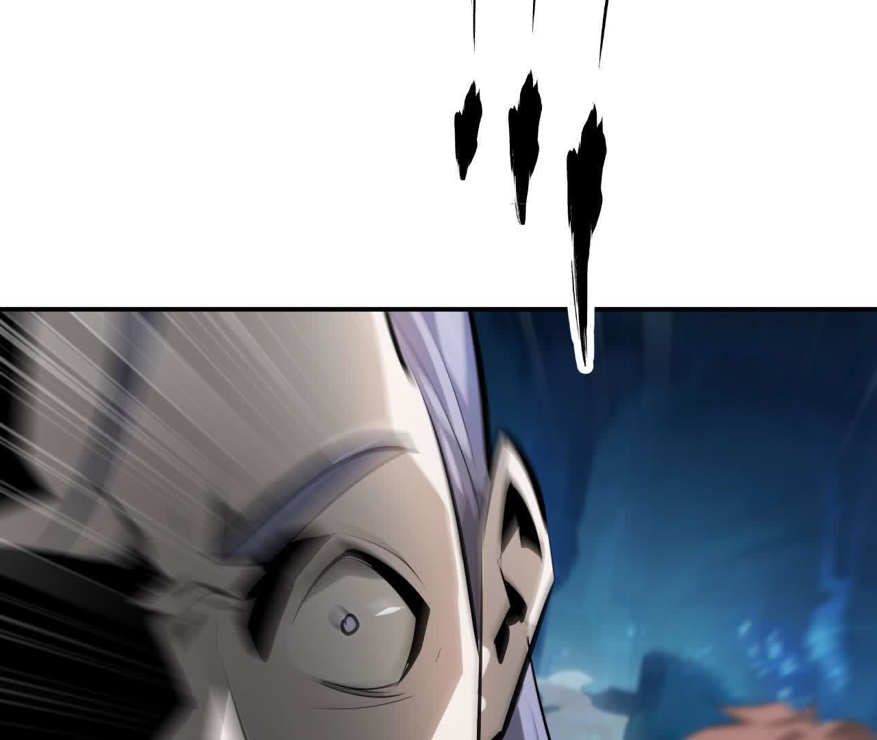 227