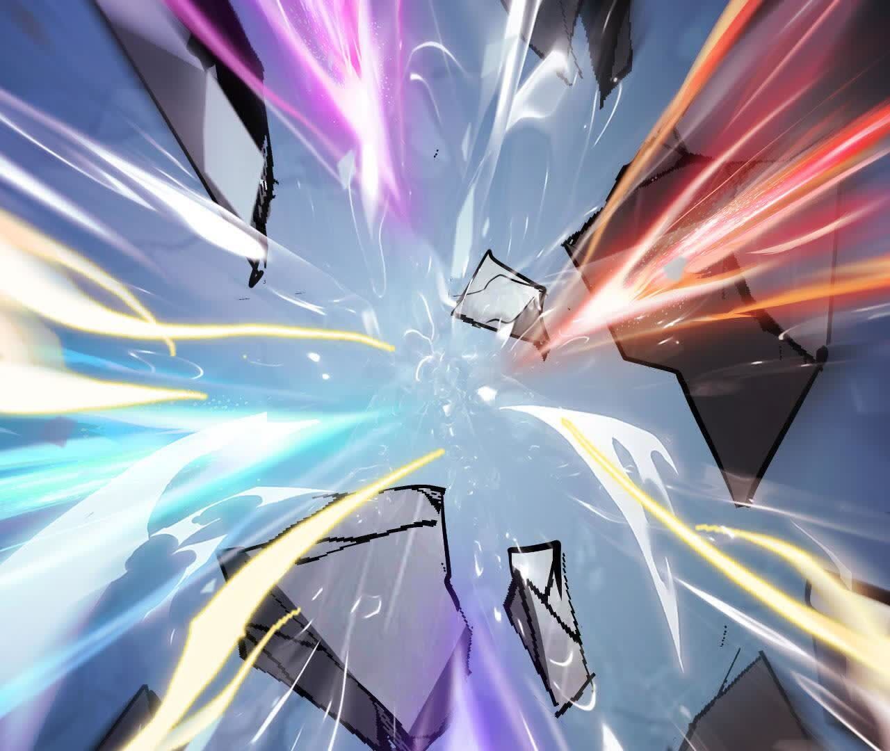37
