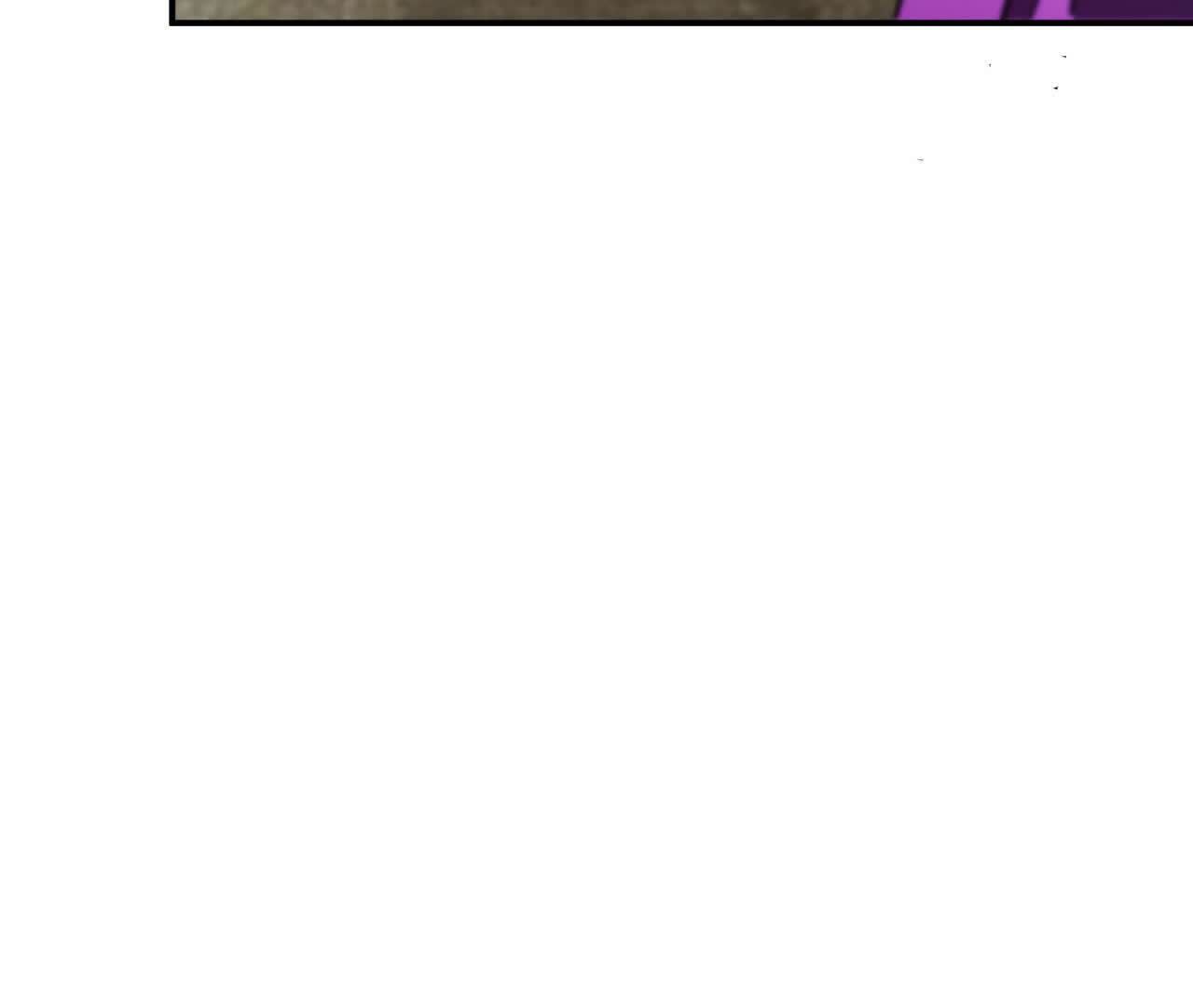 130